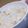 ゆるチャン's cooksnap of when they made 鯛のあらで 簡単“鯛めし”♪.