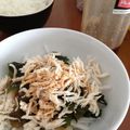 8ユキダルマ8's cooksnap of when they made 中華ドレッシング.
