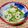 ハピクロ827's cooksnap of when they made ちくわとキャベツの和え物.
