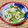 ハピクロ827's cooksnap of when they made ちくわとキャベツの和え物.