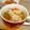 こやねこ's cooksnap of when they made 【簡単❤美味】鶏手羽ポトフ.