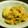 いしごん3's cooksnap of when they made 簡単！豆腐と豚肉の卵とじ♡.
