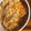 BOBUWO's cooksnap of when they made 超簡単！！サンマ丸ごと炊き込みご飯♡.