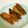 ＼ゆっき～／'s cooksnap of when they made 幼児食☆サバの南蛮唐揚げ.