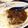 kaoleee's cooksnap of when they made 秋に食べよう!きのこたっぷりカレー.