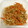 ぴなちゅん's cooksnap of when they made ★切り干し大根の炒め煮で～す。♪.