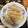 わこちゃん☻'s cooksnap of when they made たたきごぼう.