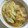 hirotofumi's cooksnap of when they made 白菜と油揚げの炊いたん☆.
