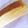 とーゅ's cooksnap of when they made スライスチーズで一口スフレチーズケーキ.