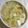 hirotofumi's cooksnap of when they made 白菜とお豆腐のあったかポカポカ煮.