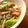 ひかる♪'s cooksnap of when they made 塩豚と春キャベツでパスタ*:.。..。.