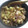 hirotofumi's cooksnap of when they made 鶏皮とミョウガタケの梅酢炒め.