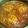 なり家のごはん's cooksnap of when they made 簡単デミグラスソース.
