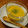 ぴいのすけ's cooksnap of when they made mamakissの夏は冷して『かぼちゃの冷製ポタージュ』.