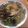 ﾌﾞﾚﾝﾀﾞ's cooksnap of when they made 生姜パワーでとんこつあんかけラーメン♪.