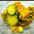 ラピナス's cooksnap of when they made ちょい甘かぼちゃサラダ.