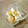 ★miya★'s cooksnap of when they made 大根とザーサイの和えもの.