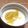 konijntjes's cooksnap of when they made 後味さっぱり☆ヨーグルト寒天☆.