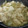 minachu02 's cooksnap of when they made ＊白菜と豆腐つくねの和風煮込み＊.