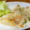 serori33's cooksnap of when they made カジキマグロのきのこソース.