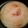 tiare＊'s cooksnap of when they made 新玉ねぎのステーキ.