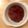 かりめり's cooksnap of when they made トマト缶で煮込みハンバーグ～♪♪.