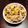 たなぇ✿'s cooksnap of when they made さつま芋と赤飯のコラボ！【芋赤飯】.