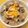 daikanon's cooksnap of when they made ✿筑前煮✿.