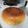 GAHH's cooksnap of when they made 炊飯器deさつまいもケーキ.