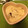 ボンボンライチ's cooksnap of when they made 松茸の茶碗蒸し.