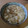 サーフブレイド's cooksnap of when they made ほたて缶の炊き込みご飯.