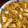 コタポン太's cooksnap of when they made 簡単朝ごはん*とうふの卵とじ.