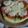 ママフィオ's cooksnap of when they made ♡トマトのシンプルジェノベーゼピザ♡.