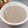 あやぽんのすけ's cooksnap of when they made ごぼうのポタージュスープ♪とろぉ～り★.