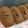 UMOs's cooksnap of when they made チョコレートマドレーヌ.