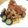 だいすけ36's cooksnap of when they made 豚バラと茄子のトマトパスタ.