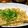 TあE's cooksnap of when they made 長いもとベーコンのチャーハン.