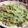 ヒロミ３１３'s cooksnap of when they made 鶏と柚子胡椒のクリームパスタ.