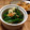 ♪にょん's cooksnap of when they made ほうれん草とちくわのさっと煮.
