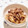 なつめタロー's cooksnap of when they made 簡単一品★きのこのまろやかウスター炒め.
