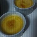 らりまーる's cooksnap of when they made 美味しい　プリン（本格的）.