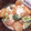 ☆敦葵☆'s cooksnap of when they made エビマヨ.