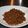 バニラ＆チョコママ's cooksnap of when they made 簡単！ウマッ！いろいろ使えるピリ辛肉みそ.