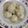 やさしい人's cooksnap of when they made レンジで簡単♪梅干しと浅葱入り鶏団子.