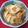 たまさぶろうの部屋's cooksnap of when they made ささみ肉のあげ巻き煮（ヘルシー）.