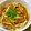 ハニーランド's cooksnap of when they made 簡単絶品ごぼう天うどん.
