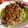 ＊マメママ＊'s cooksnap of when they made 甘辛！＊肉味噌うどん＊.