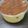 かにまん's cooksnap of when they made 超簡単なティラミス☆.