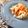 ミナいちご's cooksnap of when they made 卵だけあればすぐできる丼もの♪.