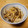 megchano's cooksnap of when they made 節約＆エコ☆大根の皮と塩昆布の浅漬け♪.